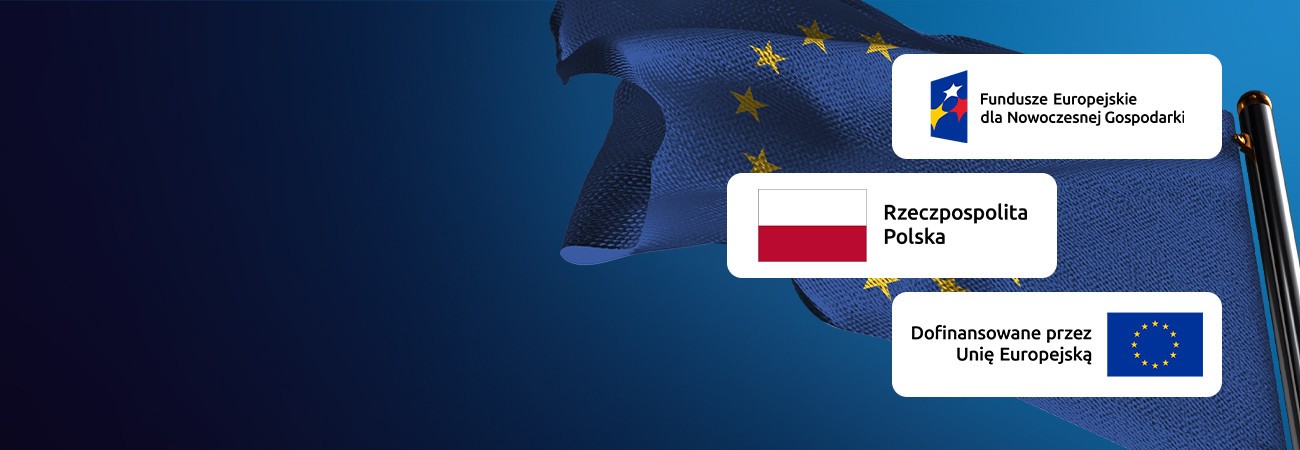 Fondi europei