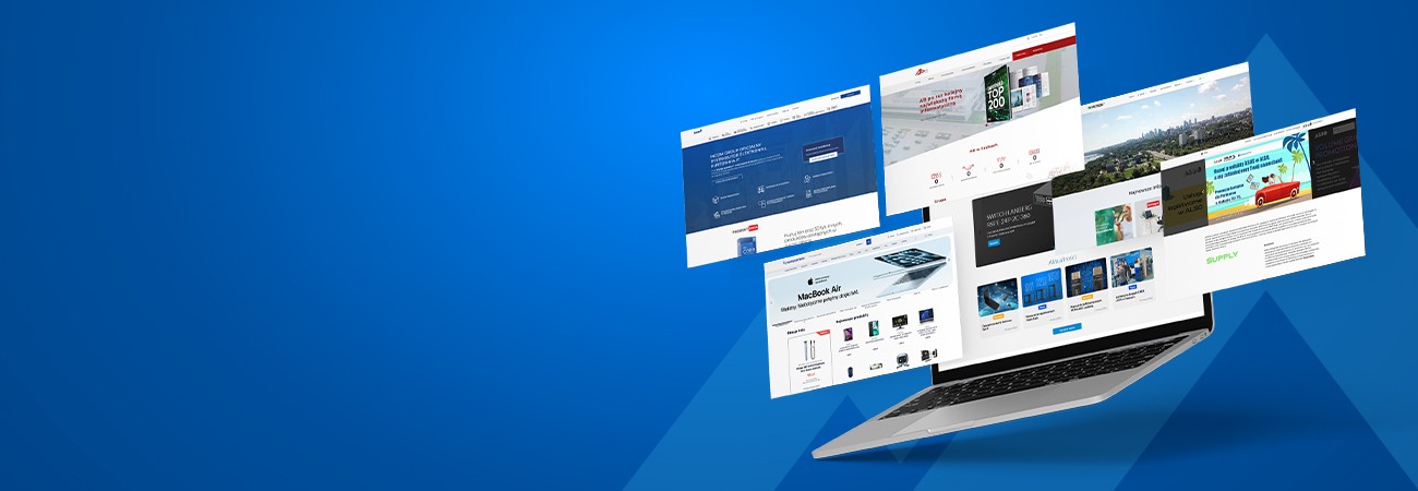 Dove puoi acquistare i prodotti Lanberg?