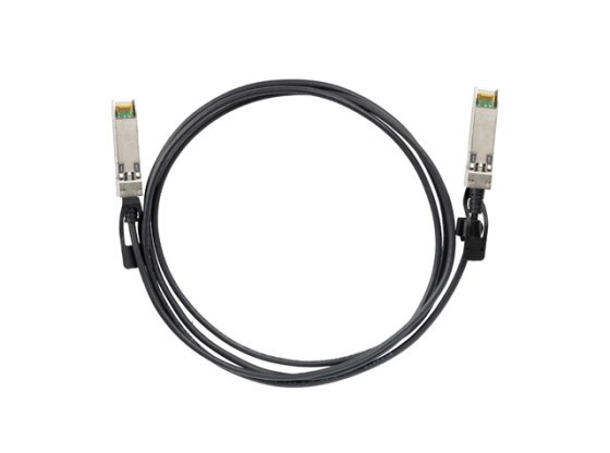 SFP1-DAC-10-0020-B