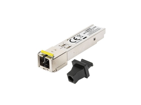 SFP1-BIDI-SU-1-03-B