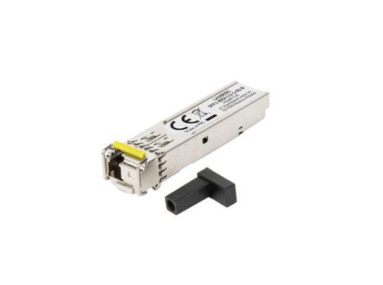 SFP1-BIDI-LU-1-03-B