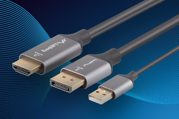 Come scegliere lo standard giusto per sbloccare completamente il tuo monitor, la tua console o il tuo laptop?