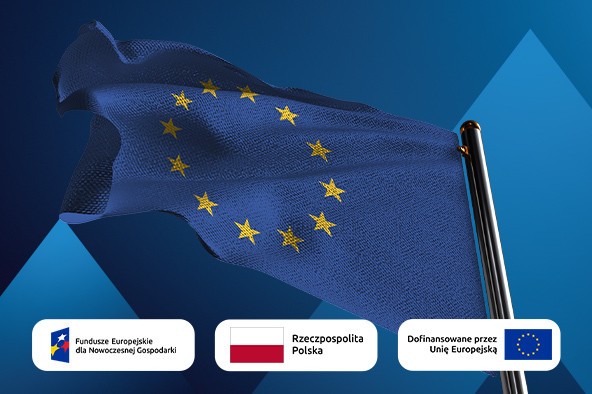 Fondi europei per un'economia moderna
