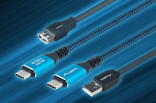 USB senza segreti